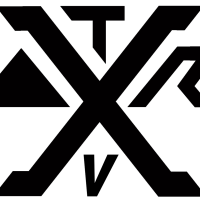 ATRX is open for entries